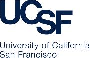University of California, San Francisco Logo